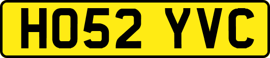 HO52YVC