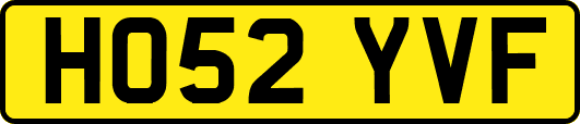 HO52YVF