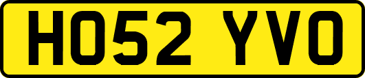 HO52YVO