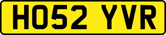 HO52YVR