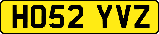 HO52YVZ