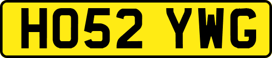 HO52YWG