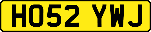 HO52YWJ