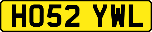 HO52YWL