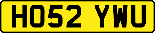 HO52YWU