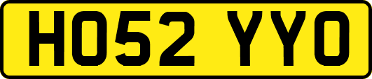 HO52YYO