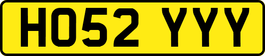 HO52YYY