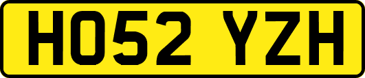 HO52YZH