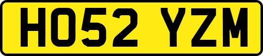 HO52YZM