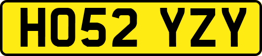 HO52YZY