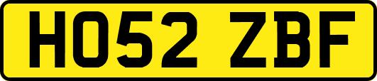 HO52ZBF