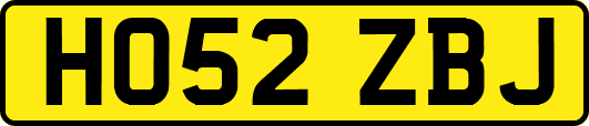 HO52ZBJ