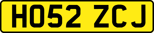 HO52ZCJ