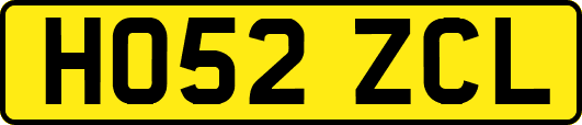 HO52ZCL