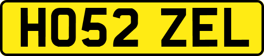 HO52ZEL