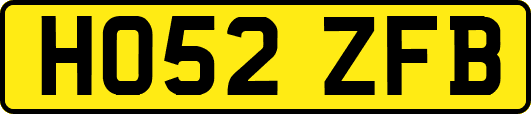 HO52ZFB