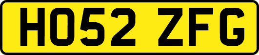 HO52ZFG