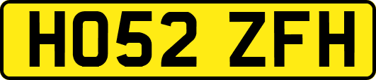 HO52ZFH