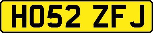 HO52ZFJ