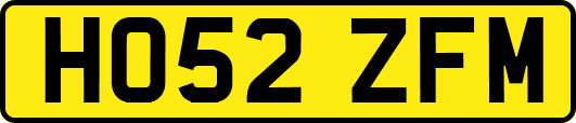 HO52ZFM