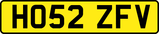 HO52ZFV