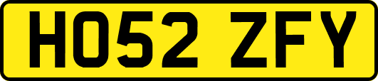 HO52ZFY