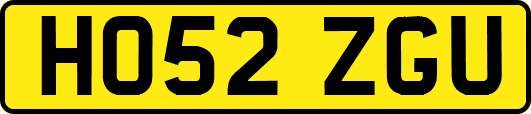 HO52ZGU