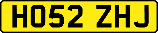 HO52ZHJ