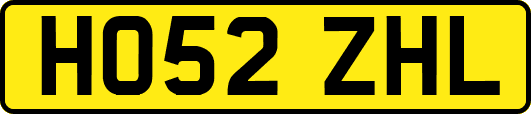HO52ZHL