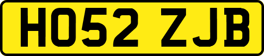 HO52ZJB
