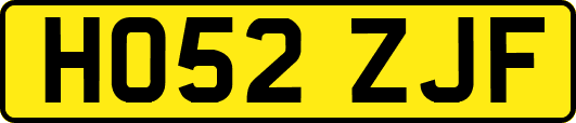 HO52ZJF