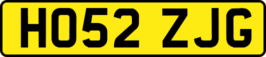 HO52ZJG
