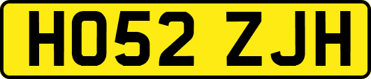 HO52ZJH