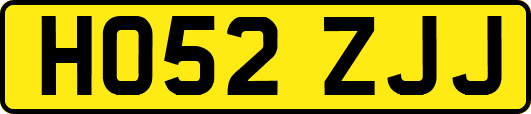 HO52ZJJ