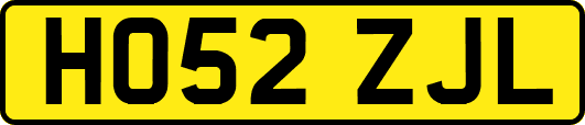 HO52ZJL