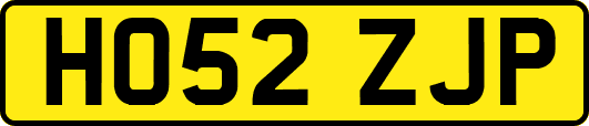 HO52ZJP