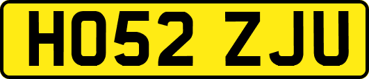 HO52ZJU