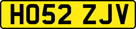 HO52ZJV