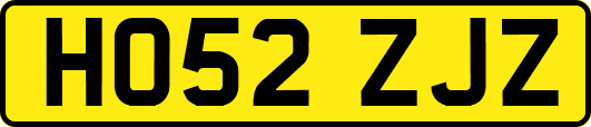 HO52ZJZ
