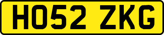 HO52ZKG