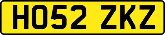 HO52ZKZ