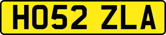 HO52ZLA