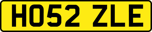 HO52ZLE