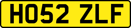 HO52ZLF