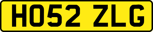 HO52ZLG
