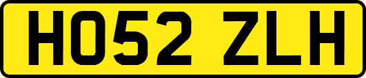 HO52ZLH