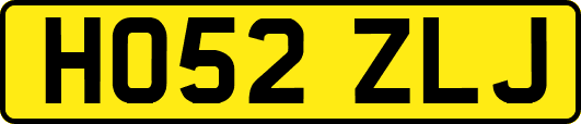 HO52ZLJ