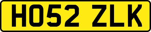 HO52ZLK