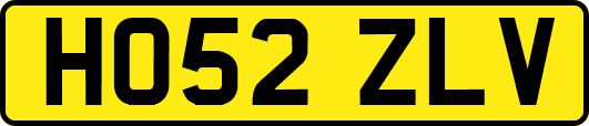 HO52ZLV