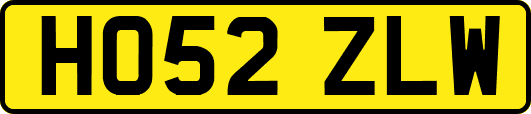 HO52ZLW